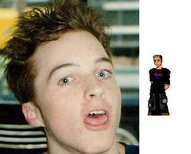 greg2.jpg